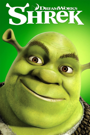 6942ed74 F6c8 4e96 8712 085c7872705bjpeg — DreamWorks Movies option 14