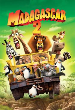 7b322bbd F60b 42fb 97e7 A580c44bce83jpeg — DreamWorks Movies option 17