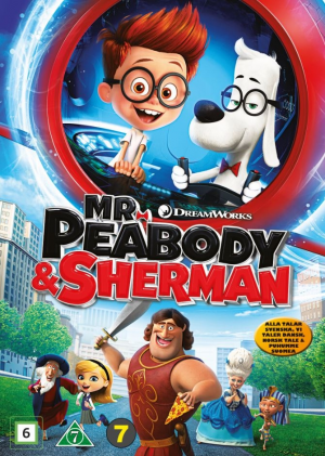 7b45b5a8 3a3f 4e75 B8c0 5c4a558fb2b7jpeg — DreamWorks Movies option 18