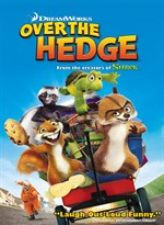 96e4aed2 8802 4fd3 8646 87d268de4346jpeg — DreamWorks Movies option 21