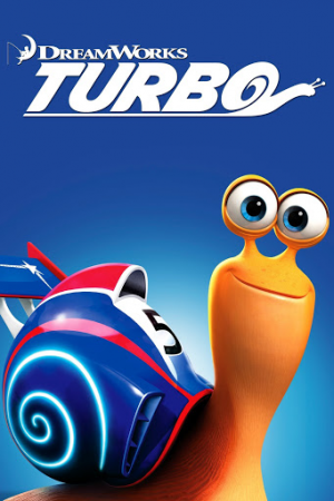 Ab266f84 6e0f 4462 A0b9 E3c2c953f101jpeg — DreamWorks Movies option 23