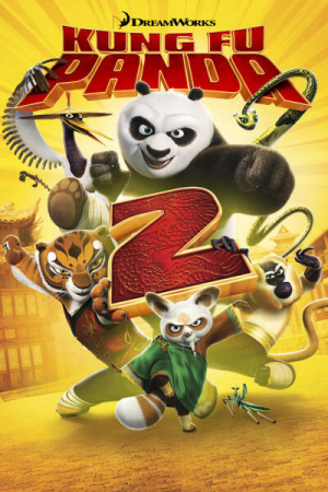 C42d033d 5645 47ce Ae80 918522be8df0jpeg — DreamWorks Movies option 25