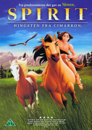 D4bf26c3 0a06 46be B931 22f13ea7de1ajpeg — DreamWorks Movies option 27