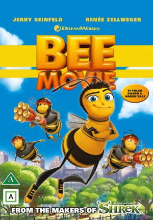 D961cc2b 7e1a 4efd B7e5 94f5564b0271jpeg — DreamWorks Movies option 29