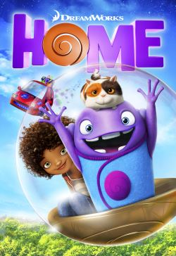 Dd5c6471 A5ab 4250 8deb 2909750b0fd4jpeg — DreamWorks Movies option 30