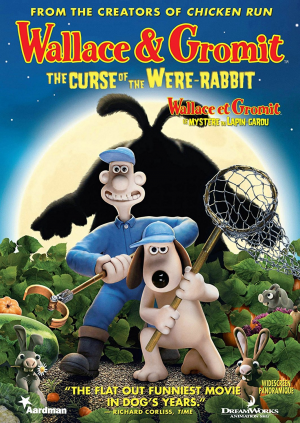 Dea8a837 Afa3 4805 8c62 63d530222e88jpeg — DreamWorks Movies option 31