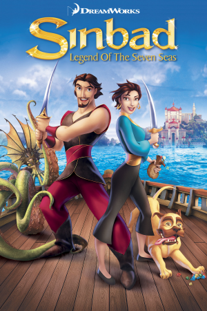 Ee4fc29e A37c 4433 Be7f 920891c10debjpeg — DreamWorks Movies option 33