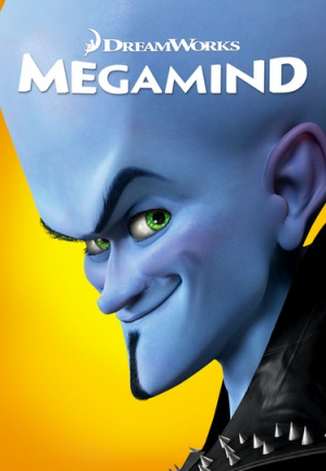 F50ecd65 5eaf 45da 9f4e 77fa65f08641jpeg — DreamWorks Movies option 34