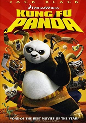 Fb892fb9 E738 41a0 A2e6 Ac5284d93940jpeg — DreamWorks Movies option 35