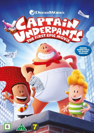 Ffa76916 2b85 441f Bb58 Eb28f4cefe73jpeg — DreamWorks Movies option 36