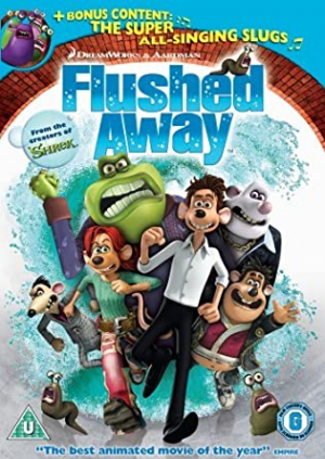 Zz1617913375575b446b 5535 4e7f Bd14 2698dcac2847jpeg — DreamWorks Movies option 37