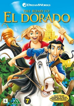 Zz1617913495f370a05e 9b36 46d7 B581 07b43291453cjpeg — DreamWorks Movies option 39
