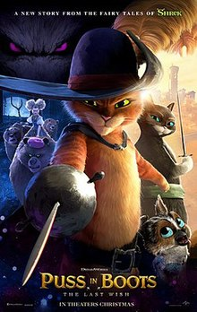 Zzzzz 1675523582pussinbootsthelastwishposterjpg — DreamWorks Movies option 41