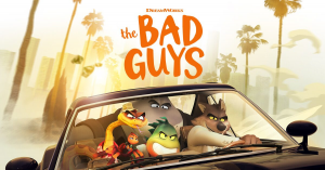 Zzzzz 1675523582the Bad Guys Share Image V2jpg — DreamWorks Movies option 42