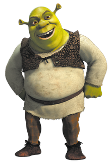 Dreamworks Super Star Kartz trará Shrek e outros 13 personagens em