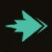 Dashpng — DRG perks option 4