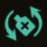 Field Medicpng — DRG perks option 7