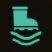 Hoverbootspng — DRG perks option 10