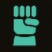 Iron Willpng — DRG perks option 11