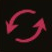Resupplierpng — DRG perks option 13
