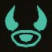 See You In Hellpng — DRG perks option 15