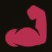 Strong Armpng — DRG perks option 17