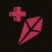Sweet Toothpng — DRG perks option 18