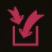 Veteran Depositorpng — DRG perks option 22