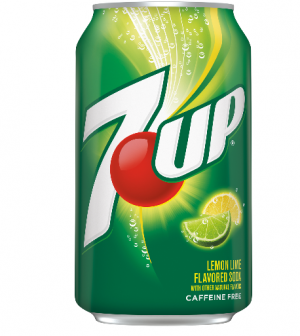 7uppng — Drink Preference - All Types (No Alcohol) option 1