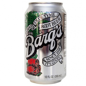 Barqspng — Drink Preference - All Types (No Alcohol) option 3