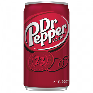 Drppng — Drink Preference - All Types (No Alcohol) option 14