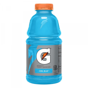 Gatorbluepng — Drink Preference - All Types (No Alcohol) option 16