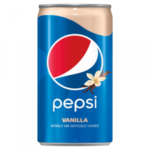 Zz1597976286cherry Vanilpng — Drink Preference - All Types (No Alcohol) option 63