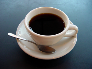 Zz1597976286coffeepng — Drink Preference - All Types (No Alcohol) option 64