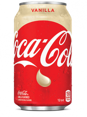 Zz1597976286coke Vanilpng — Drink Preference - All Types (No Alcohol) option 66