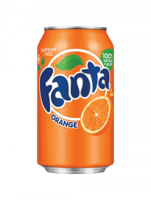 Zz1597976286fantapng — Drink Preference - All Types (No Alcohol) option 69