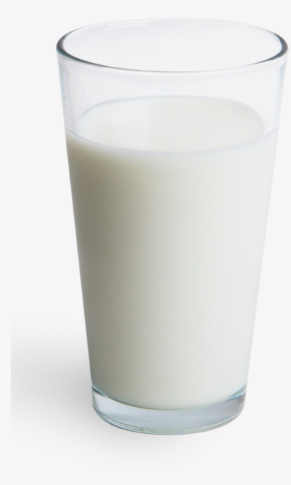 Zz1597976287milkpng — Drink Preference - All Types (No Alcohol) option 80