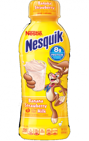 Zz1597976287nesquick Strawbanpng — Drink Preference - All Types (No Alcohol) option 83