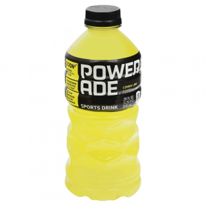 Zz1597976287power Yellowpng — Drink Preference - All Types (No Alcohol) option 90