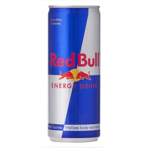 Zz1597976287redbullpng — Drink Preference - All Types (No Alcohol) option 92