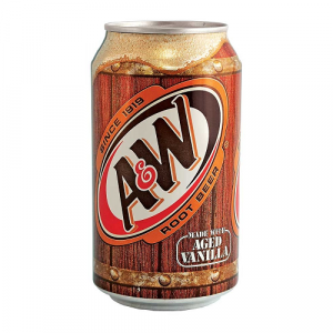 Zz1597976288root Beerpng — Drink Preference - All Types (No Alcohol) option 93