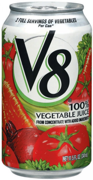 Zz1597976288v8png — Drink Preference - All Types (No Alcohol) option 99