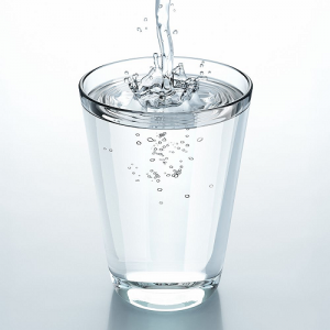 Zz1597976288waterpng — Drink Preference - All Types (No Alcohol) option 100