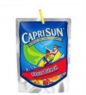 Zz1597976414capri Punchpng — Drink Preference - All Types (No Alcohol) option 116