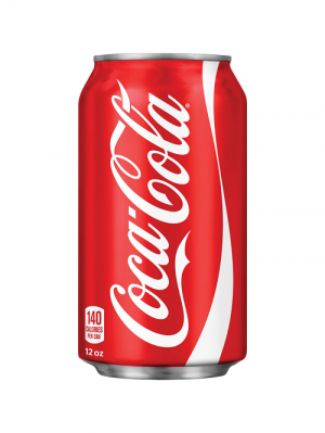 Zz1597976414cokepng — Drink Preference - All Types (No Alcohol) option 124