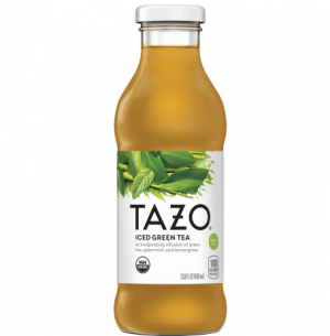 Zz1597976415green Teapng — Drink Preference - All Types (No Alcohol) option 131