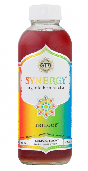 Zz1597976415kombutrilogypng — Drink Preference - All Types (No Alcohol) option 134