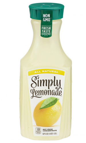 Zz1597976415lemonadepng — Drink Preference - All Types (No Alcohol) option 136