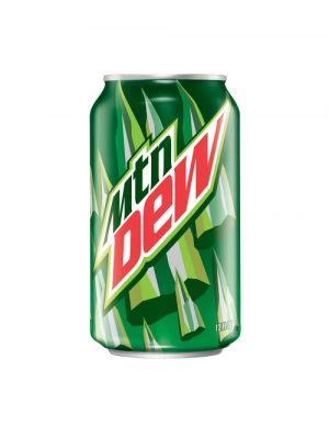 Zz1597976415mtn Dewpng — Drink Preference - All Types (No Alcohol) option 139