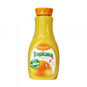 Zz1597976415orangepng — Drink Preference - All Types (No Alcohol) option 143